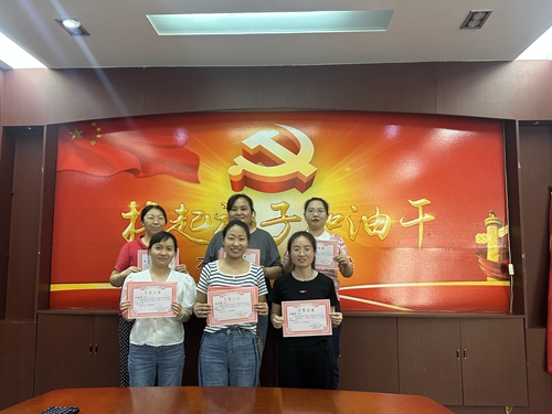 1687332030412007.jpg 3.jpg