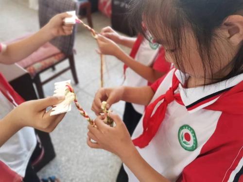 1687332361911006.jpg 6ac144652383ea79931b8ef015ca3e1.jpg