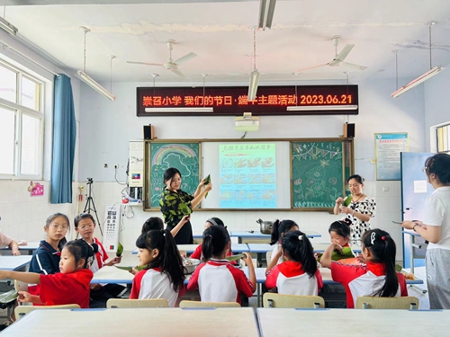 1687332370773953.jpg bcf21f20c4d37e8ef4f8c42515671fb.jpg