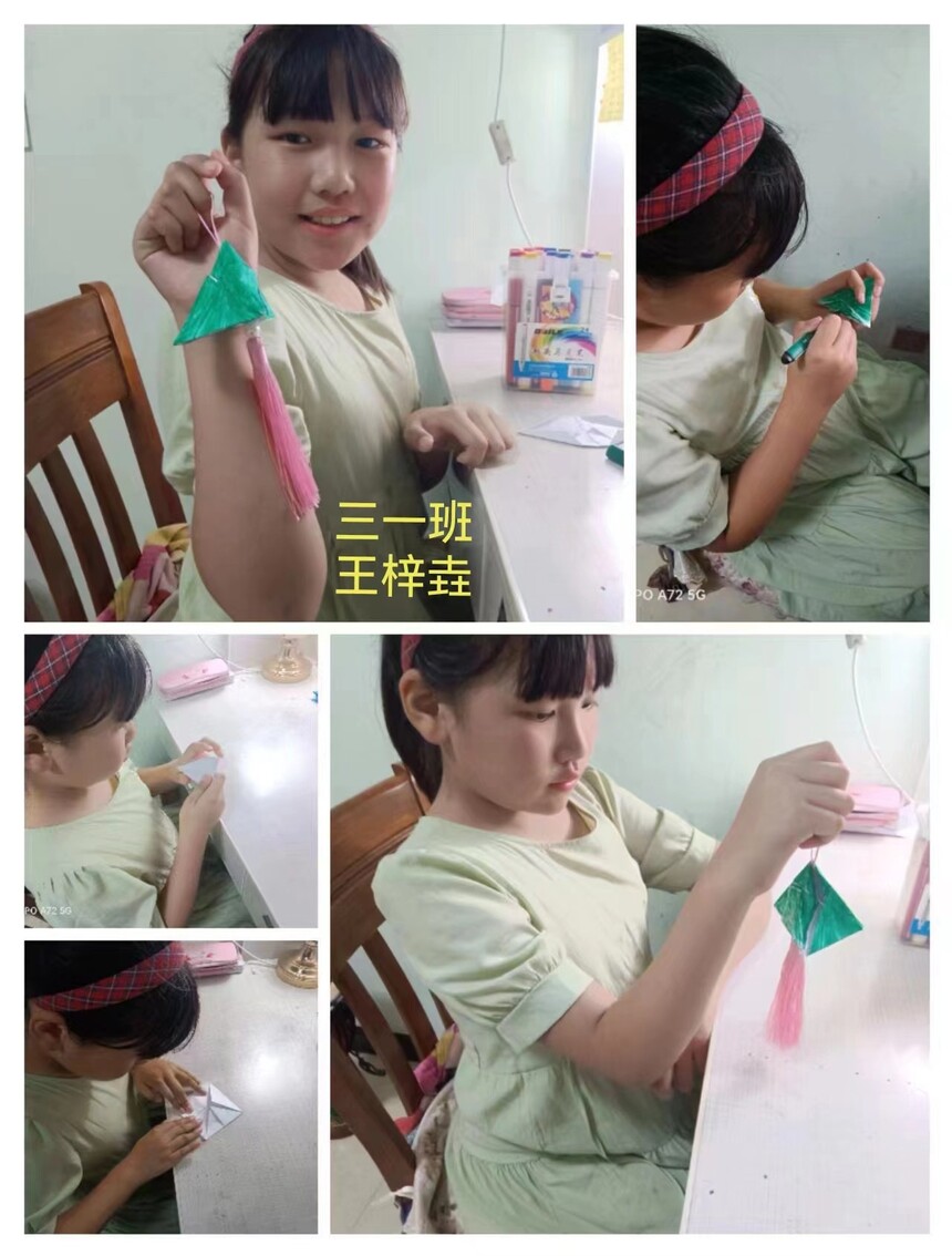 36980b503ca2a2e5b93f8620a7cbfb570_html_c819db097a7fd5c0.jpg