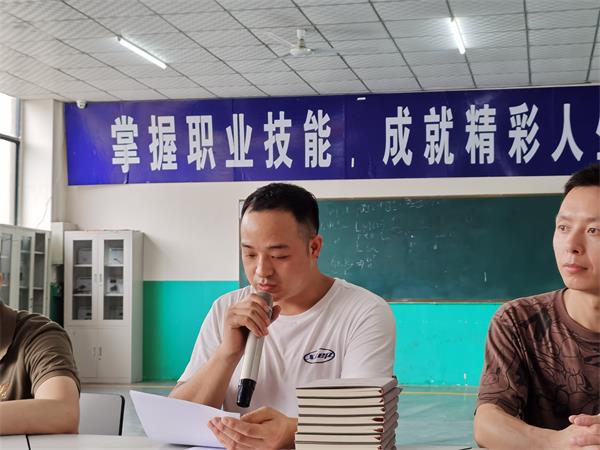 1687338789712697.jpg 微信图片_20230621083307_proc.jpg