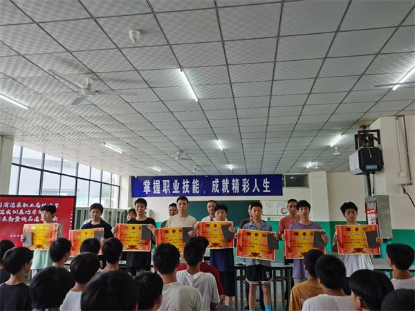 1687338801171515.jpg 微信图片_20230621083310_proc.jpg