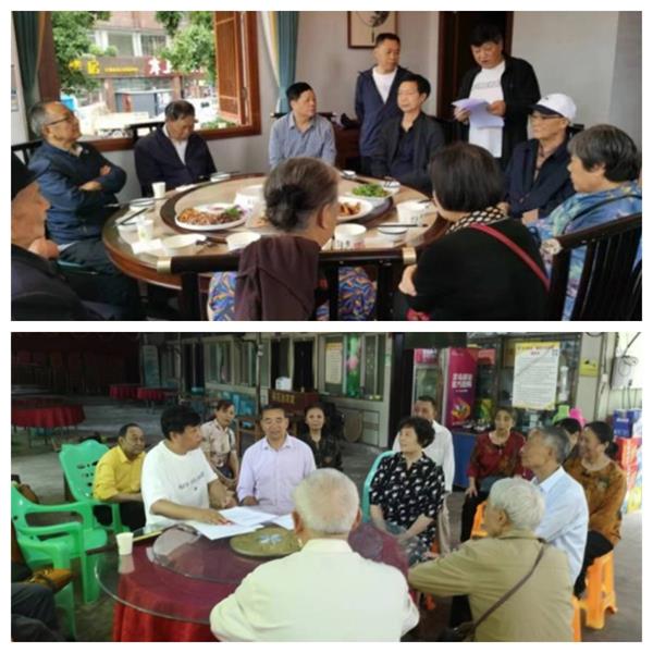 1687339401483608.jpg 1111111111.jpg