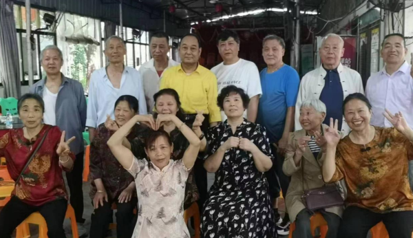 1687339420606838.png 图片3.png