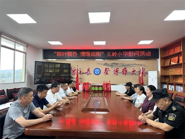 1687340786705942.jpg mmexport1687337581610_proc.jpg