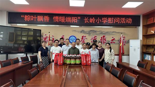 1687340797145919.jpg mmexport1687337591093_proc.jpg