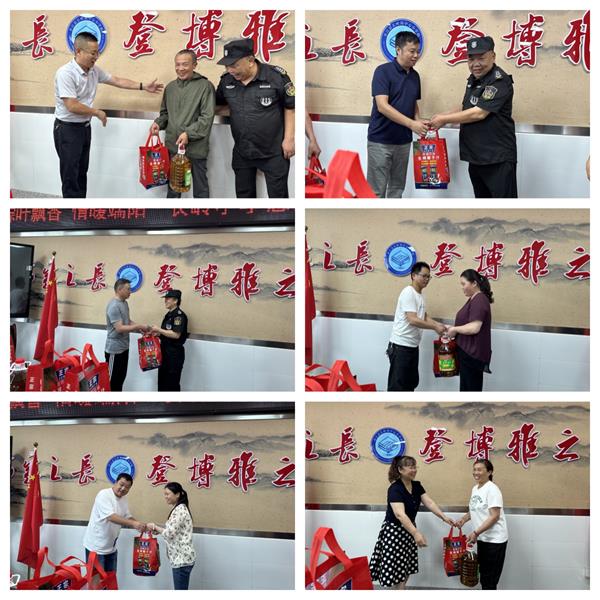 1687340817798821.jpg 2222.jpg