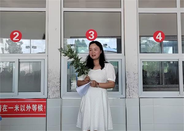 1687341286218988.jpg 9C06D08D9F4886D5DD07CA8DF133F969_proc.jpg