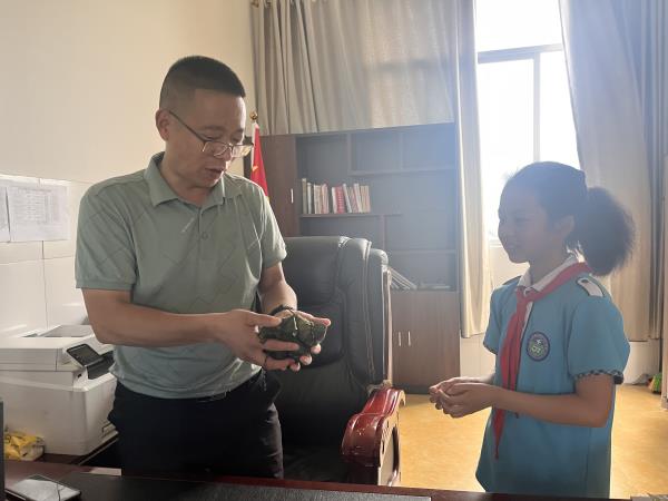 1687341299942641.jpg mmexport1687312430547(1)_proc.jpg