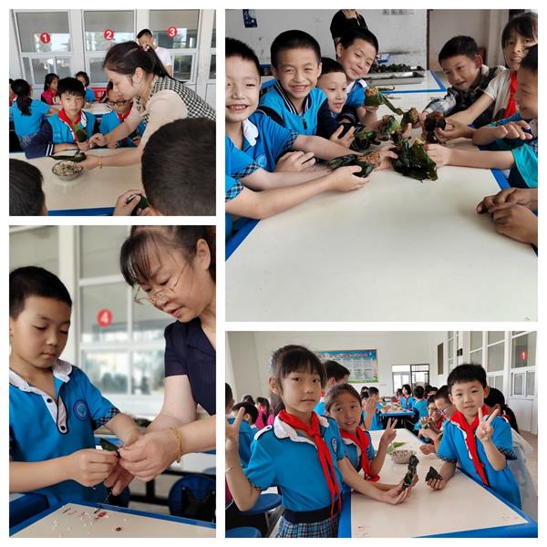 1687341327587341.jpg 333333333.jpg