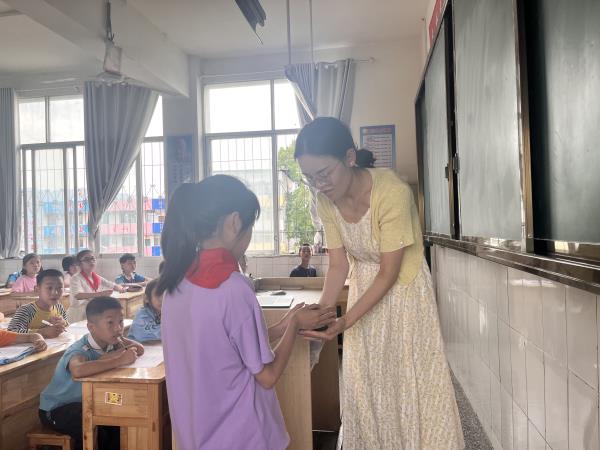 1687341343932630.jpg mmexport1687312443020(1)_proc.jpg