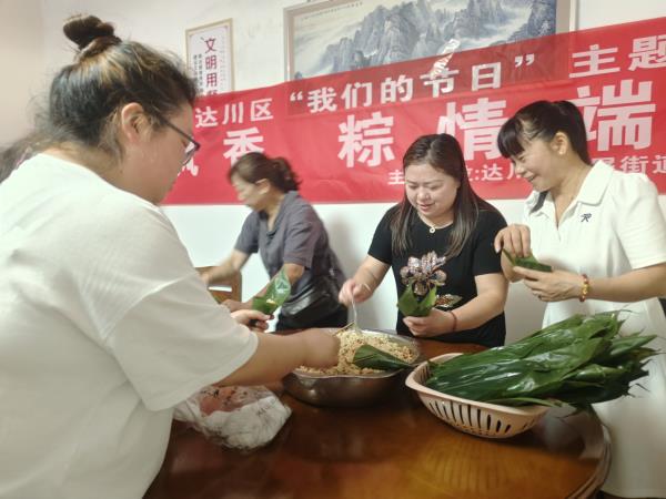 1687343336768159.jpg 20230621164997329732.jpg