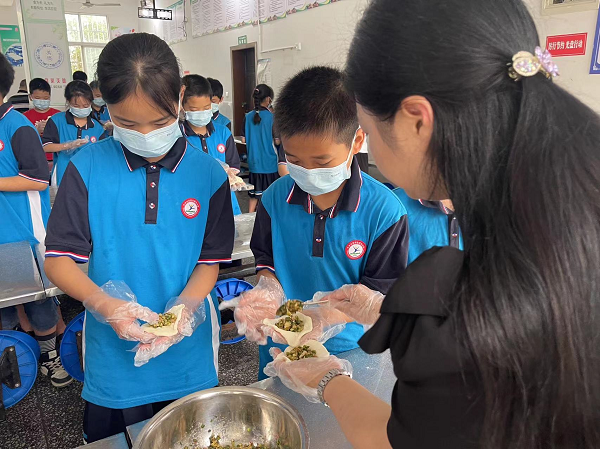 1687343425892642.png 图片2.png