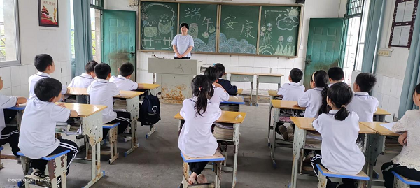 1687343607601121.png 图片1.png