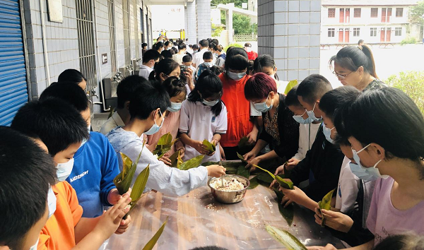 1687343626358303.png 图片2.png