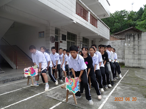 1687343636845697.png 图片3.png