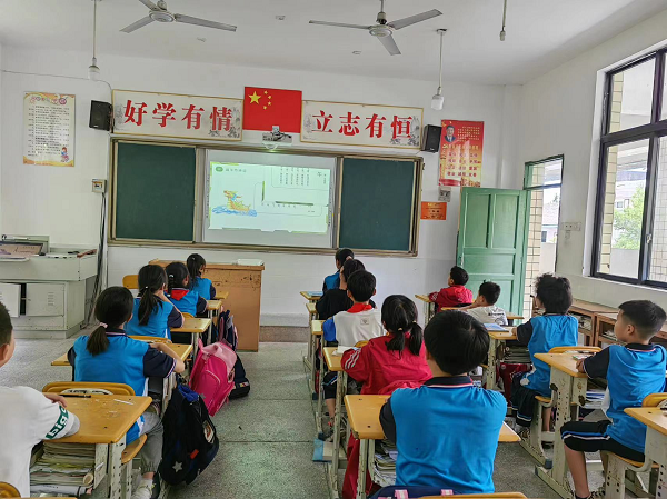 1687343810231103.png 1687343409635768.png