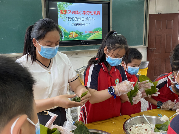 1687344137731511.png 图片1.png