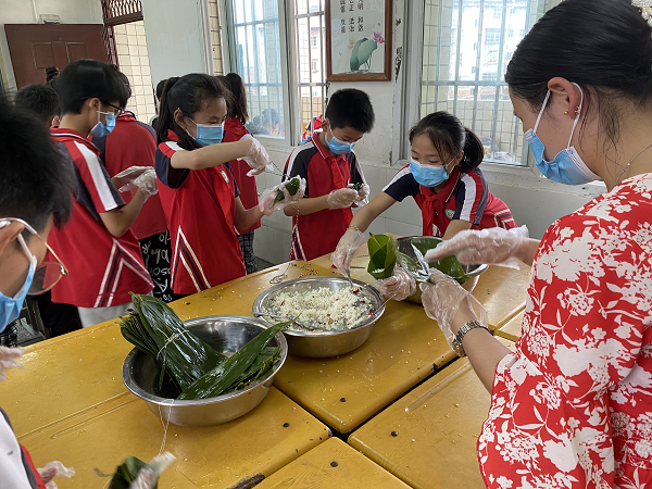 1687344147611181.png 图片2.png