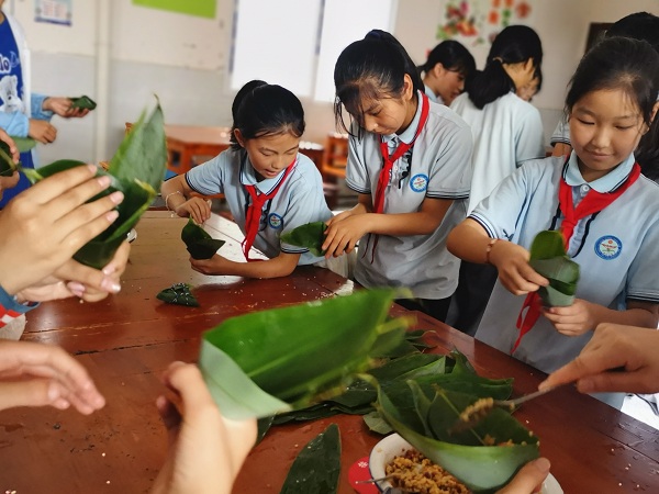 1687344627839507.jpg IMG_20230620_101659.jpg