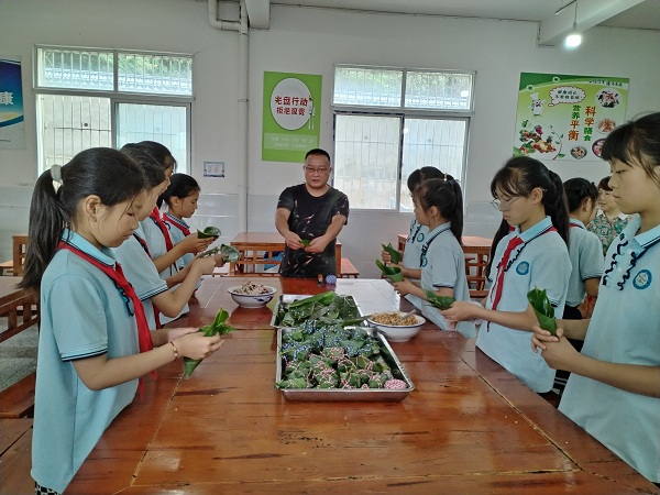 1687344636487863.jpg mmexport1687258397824.jpg