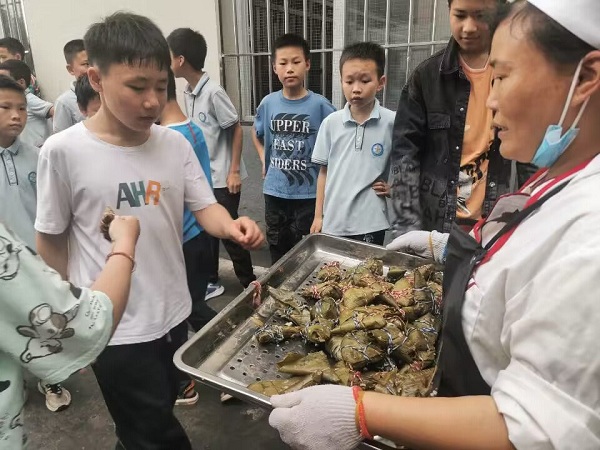 1687344645462603.jpg QQ图片20230620194239.jpg