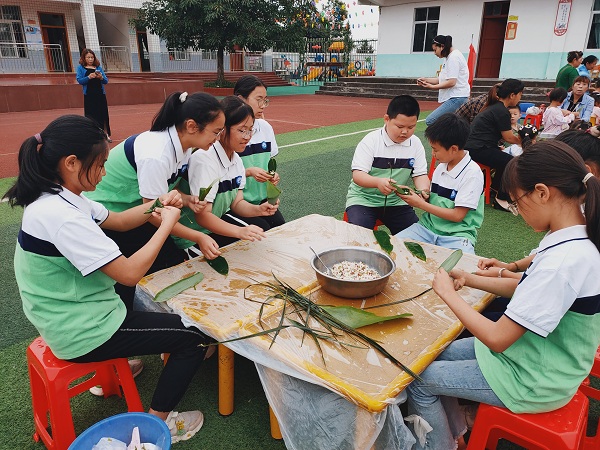 1687344900992097.jpg 端午1.jpg