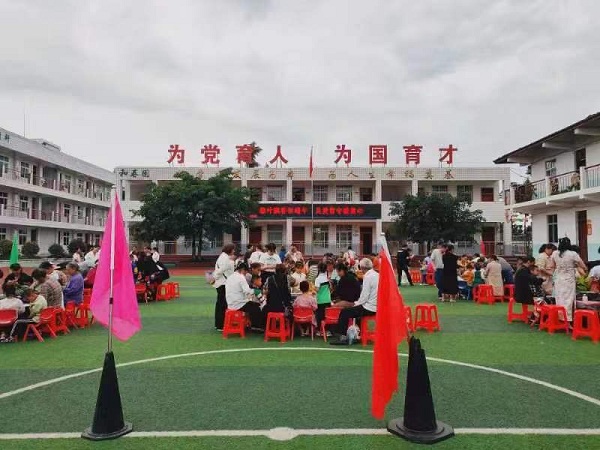 1687344912785828.jpg 端午2.jpg