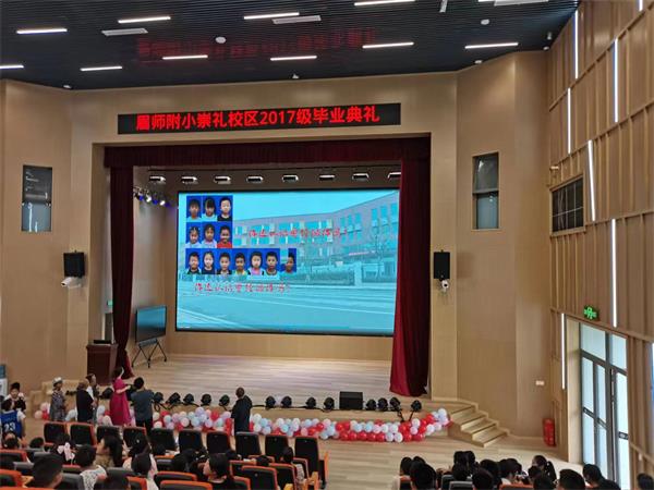 1687345118433546.jpg 1.jpg