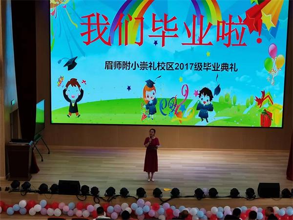 1687345152171108.jpg 3.jpg