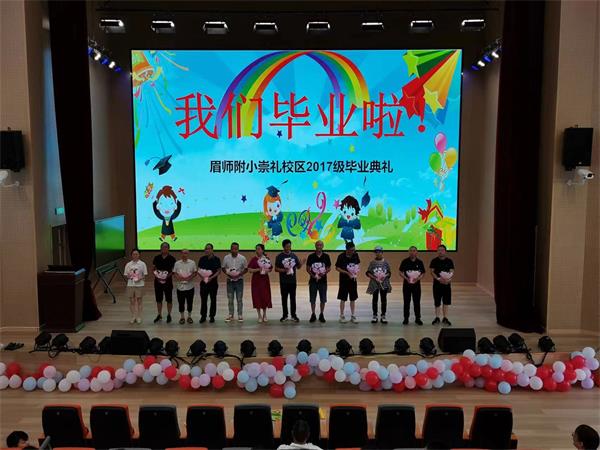 1687345205655865.jpg 4.jpg