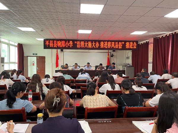 1687345460300929.png 图片1.png