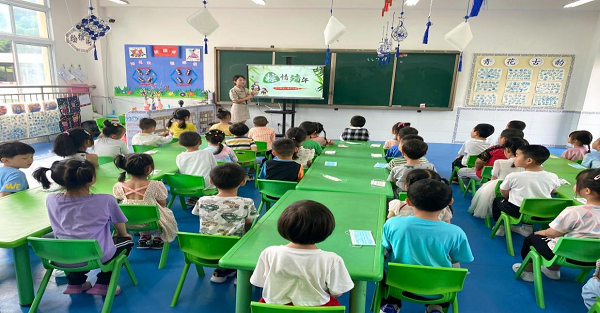 1687346449657356.png 图片1.png