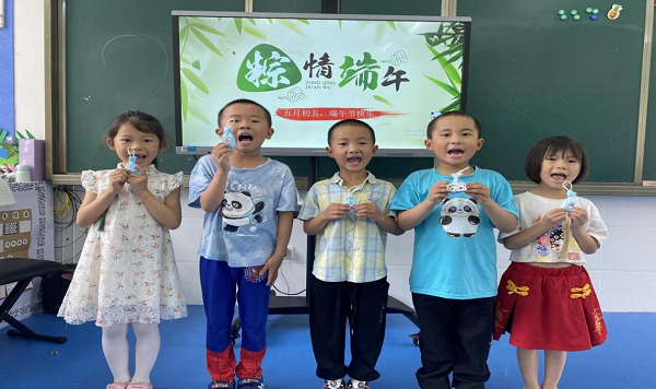 1687346469871108.png 图片3.png