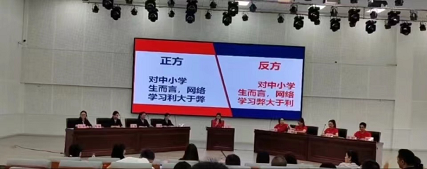 1687346865297121.png 图片2.png