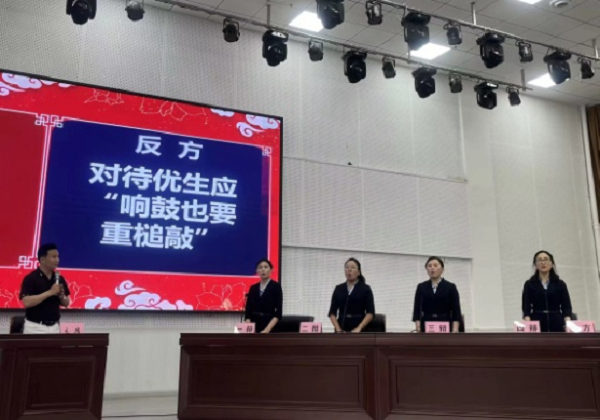 1687346876725344.png 图片3.png