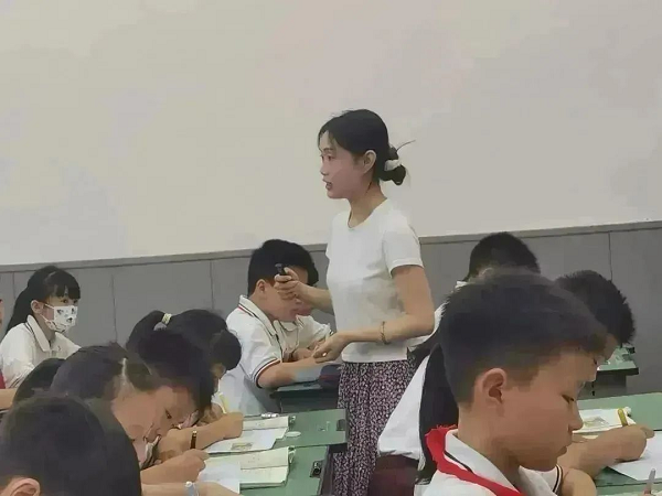 1687347332621868.png 图片1.png