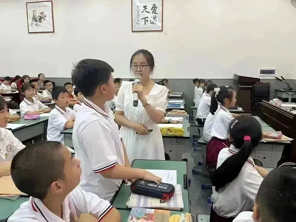 1687347347219180.png 图片2.png