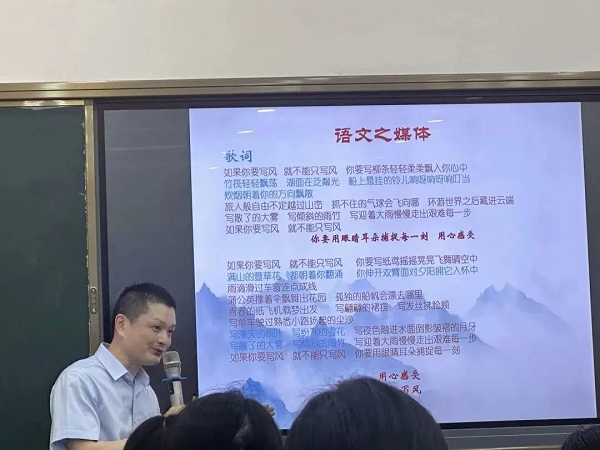 1687347363478040.png 图片3.png