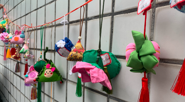 1687347525337290.png 图片1.png