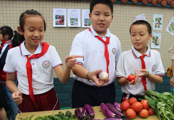 1687347542942273.png 图片2.png