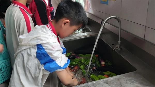 1687415289268305.png 图片3.png