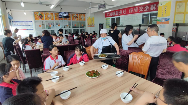 1687415297617631.png 图片4.png