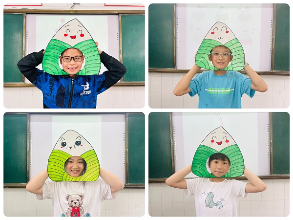 1687430847898452.jpg 活动图片 (3).jpg