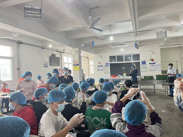 1687431063262905.png 图片1.png