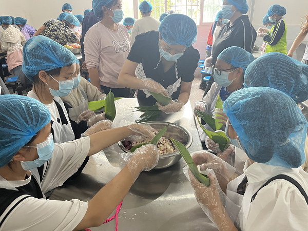 1687431075969568.png 图片2.png