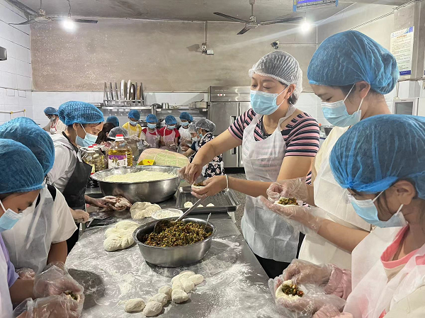 1687431084862951.png 图片3.png