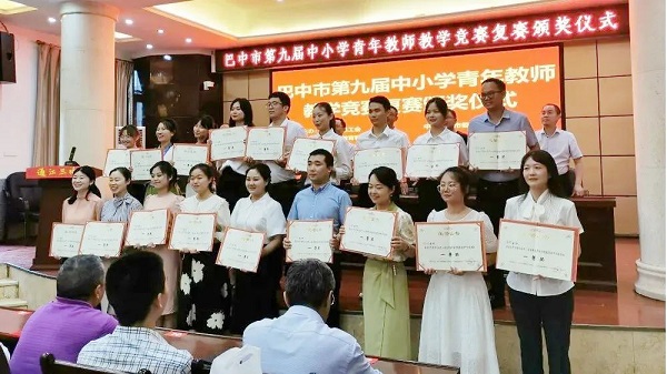 1687432692808797.jpg 640 (1).jpg