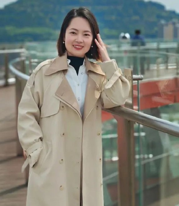 1687432887808897.jpg 640 (9).jpg