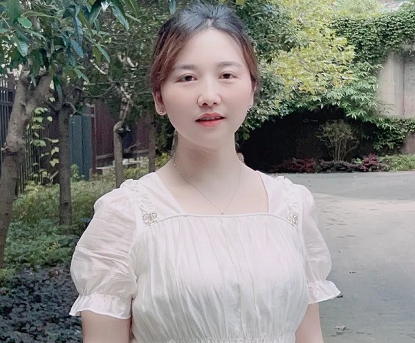 1687432897565010.jpg 640 (10).jpg